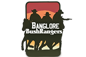 BangloreBushrangers.png