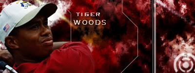 TIGERWOODS.jpg