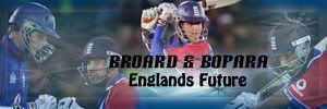 BroadBopara.jpg