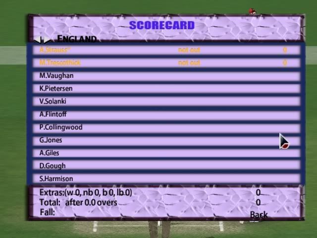 overlay3.jpg