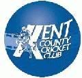 KentCountyCricketClubColour.jpg