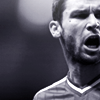Ivanovic1_zpsgocnlqvp.png