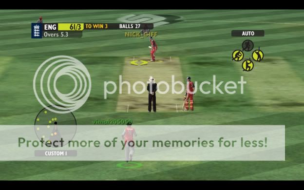 Cricket20092009-08-1816-16-13-06.jpg