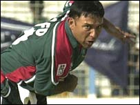 _40617502_mahmud203.jpg