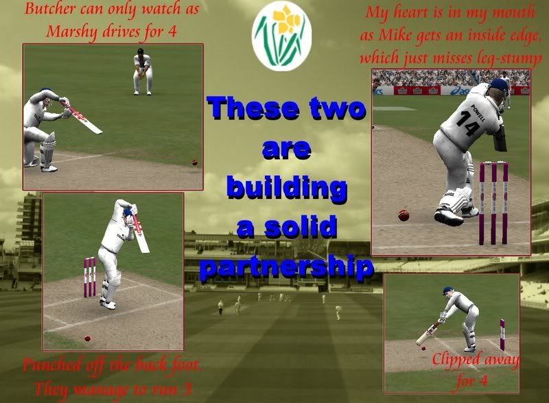 1Lords_Cricket_Ground_Heath_Streak.jpg