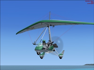 Aircreation2.jpg