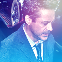 RDJ-5_zpsc5fa95f3.png