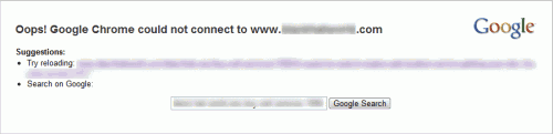 oops-google-chrome-could-not-connect-to-500x121.png