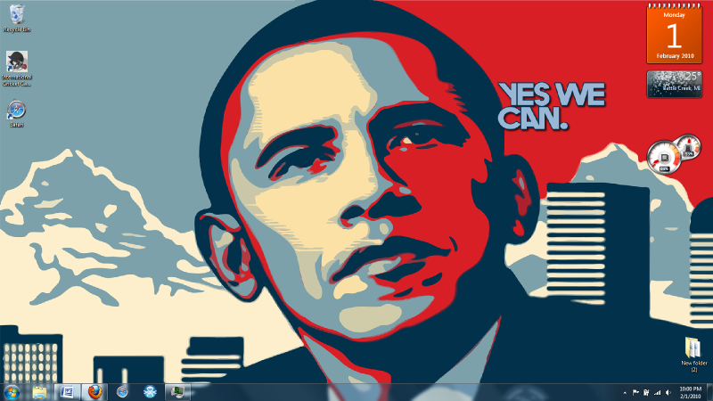 ObamaWP.png