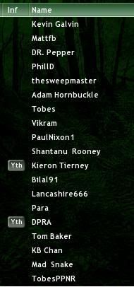 Team-18.jpg