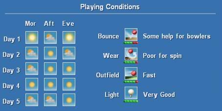 playinconditions2ndtest.jpg