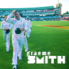 sMITHAASS_zps7435a1a7.png