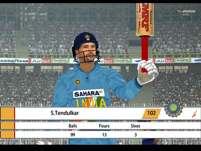Tendulkarhundred-SLgame1.jpg