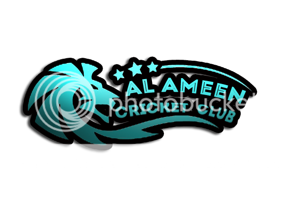 al%20ameen%20cricket%20club3_zpsmcqj6zdj.png