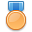 Farm-Fresh_medal_bronze_3.png