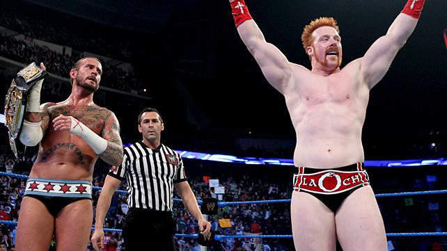 sheamus-cm-punk.jpg