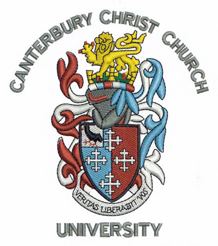 canterbury-christ-church-university_fs.jpg