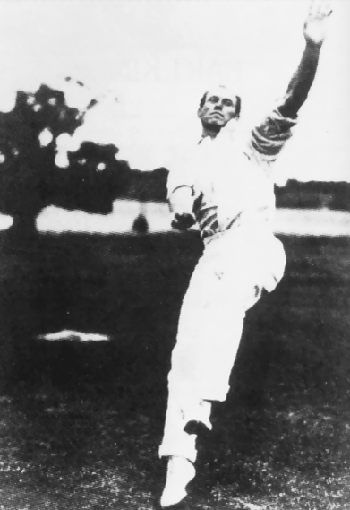 Bart_King_Bowling_2.PNG