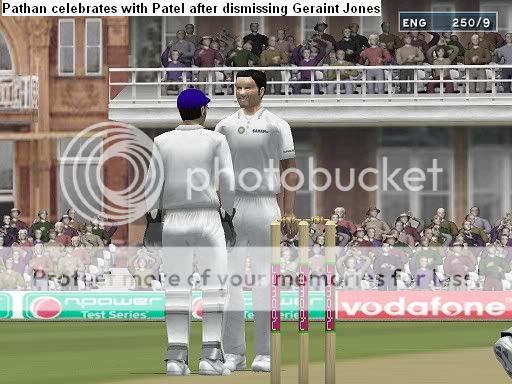 pic2.jpg