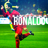 Rona_zpsc8e8ef27.png