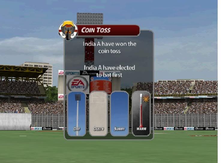 cointossindvsinda.jpg