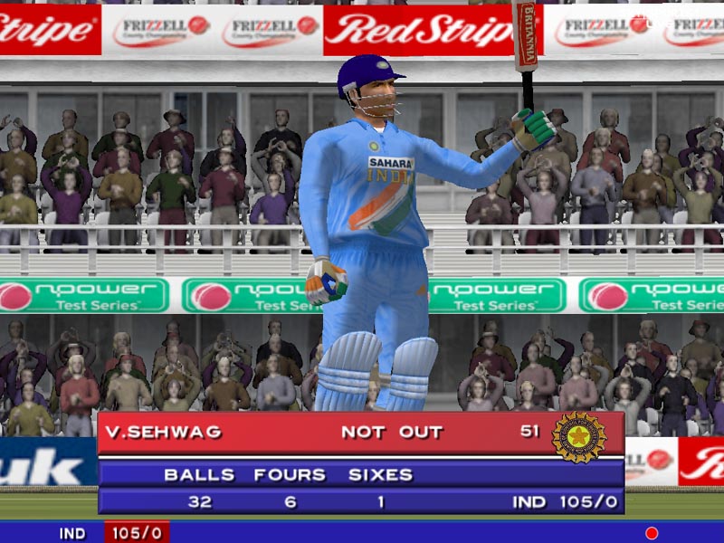 sehwag50.jpg