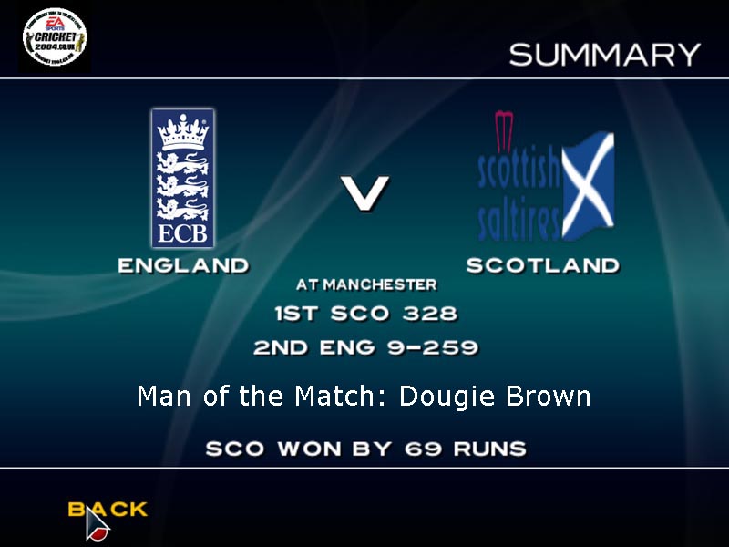 scoengsummary.jpg