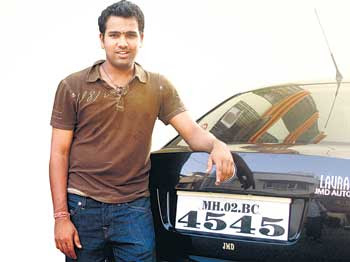 Rohit+Sharma.jpg