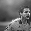 CFabregas2_zps25a95f2c.png