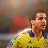 CFabregas_zpsc9bb9deb.png