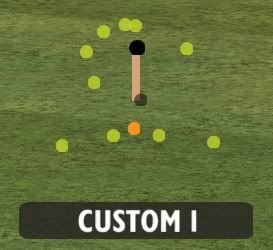 earlsstandardfieldradar.jpg