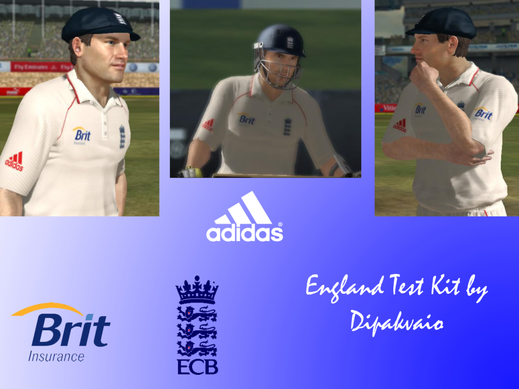 ENGLAND.png