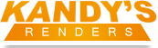 KandyRenders.png