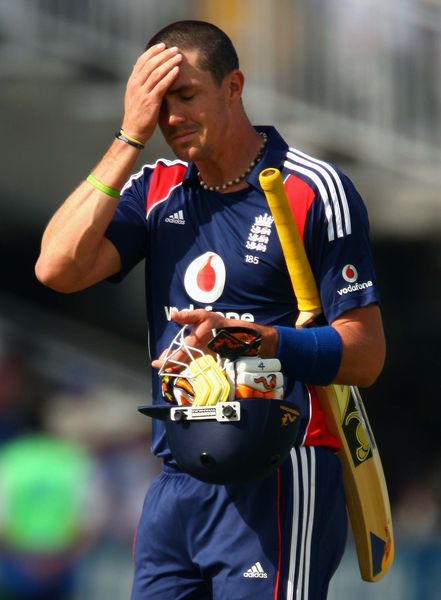 kevin-pietersen.jpg