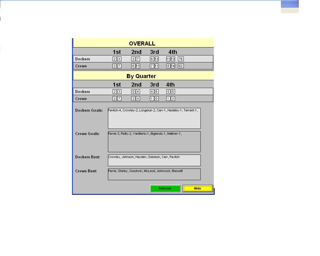 scoreboard5.jpg