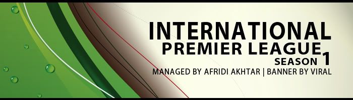 InternationalPremierLeagueBanner.jpg