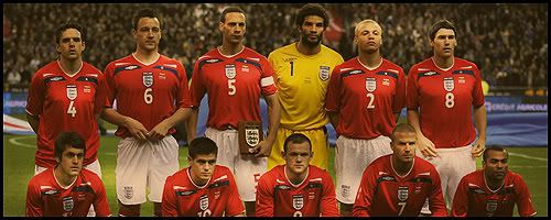 engalnd.jpg