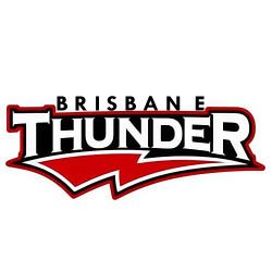 Thunder.jpg