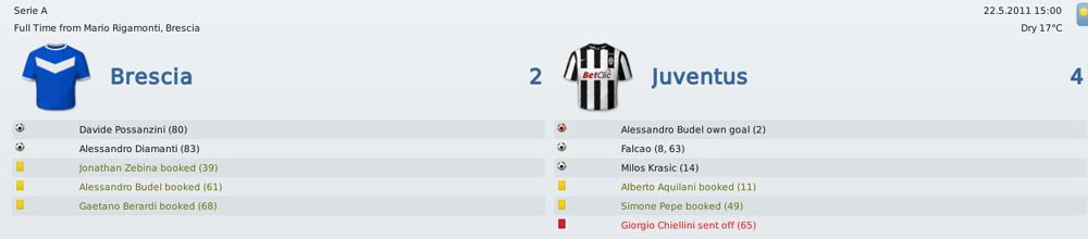 BvsJ1-2.jpg