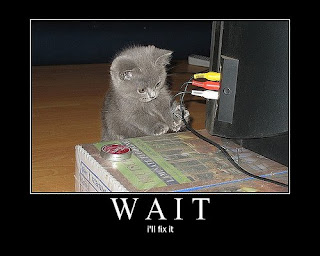 wait-ill-fix-it.jpg