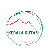 Kerala.png