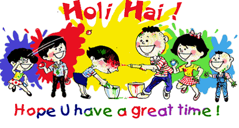 holi2349.jpg