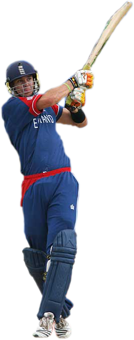 KPcut2.png