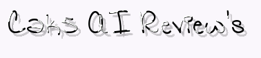 cooltext14489722.gif