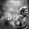 TMuller5_zpsoyjdsf1w.png