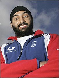 Monty_Panesar3.jpg