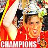 Championsavvy2.jpg