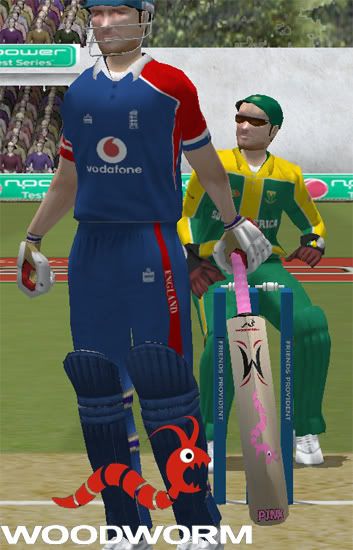 PinkPietersen2.jpg
