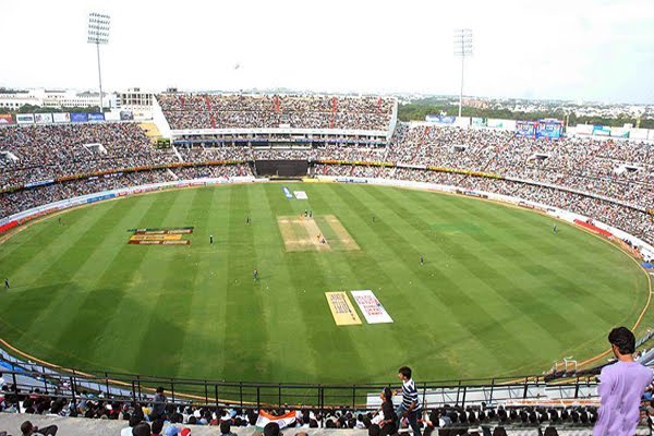 rajiv-gandhi-international-cricket-stadium.jpg