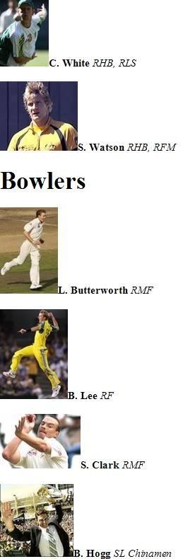 B4.jpg